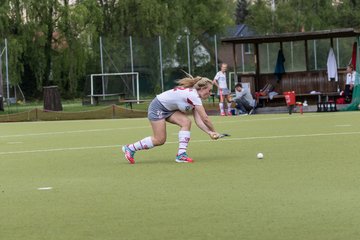 Bild 144 - BL Club an der Alster - Berliner HC : Ergebnis: 5:1